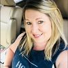 mrsmiller32
